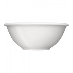 Saladeira 22cm 1,750ml Itaquiense